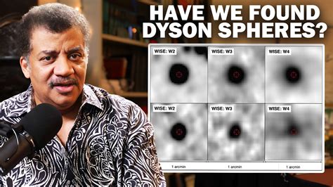 Scientists discover secret mega.